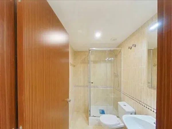 Piso en Calle de Prim, 78, Segle XX, Terrassa - Foto 4