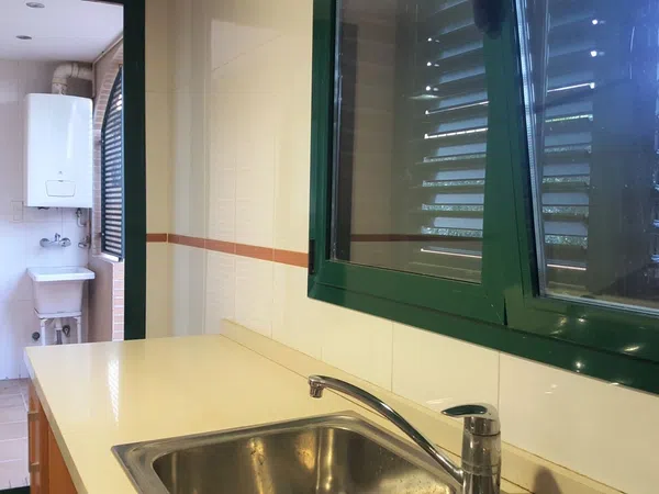 Chalet pareado en Calle de Sueca, 10 - Foto 5