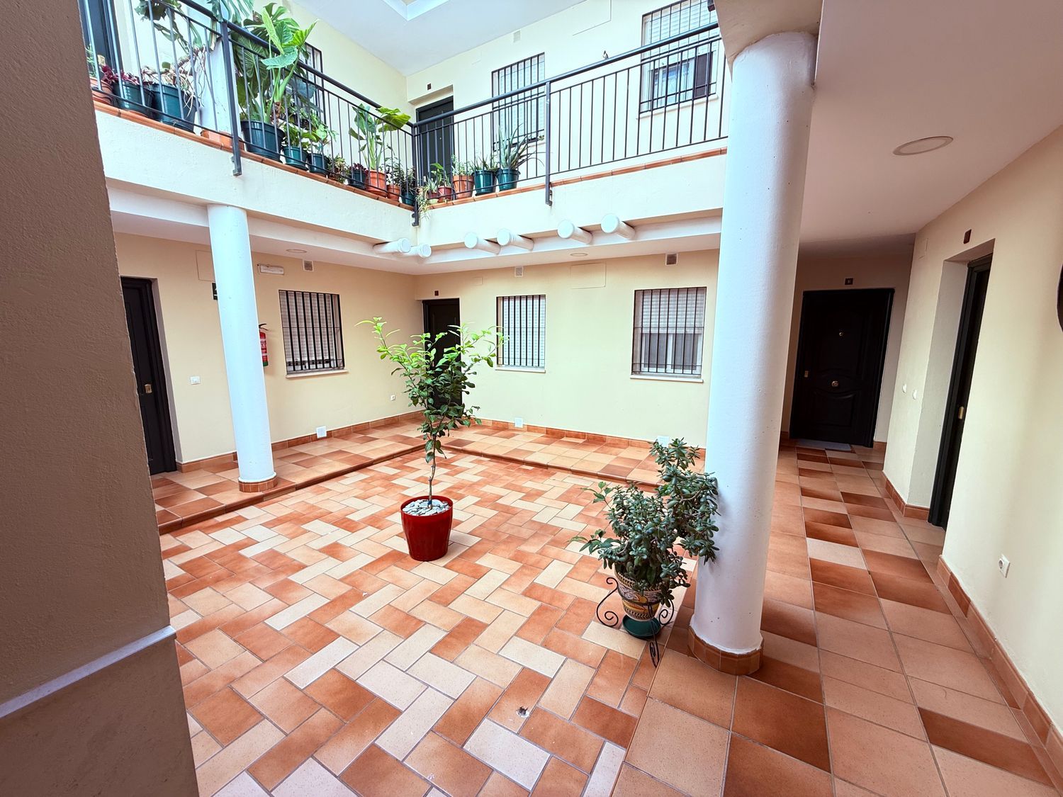Piso en Calle Aragón, 35 - Foto 8