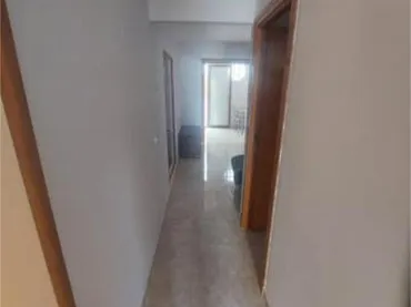 Piso en Rafal Vell - Foto 4
