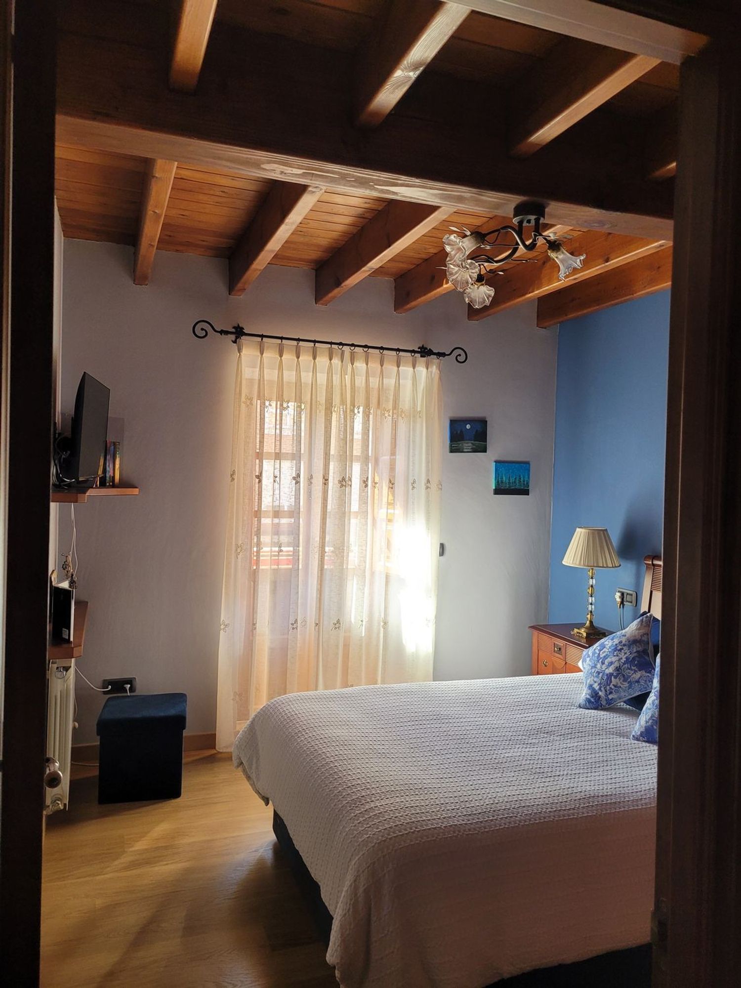 Chalet pareado en Calle Soledad, 38 - Foto 23