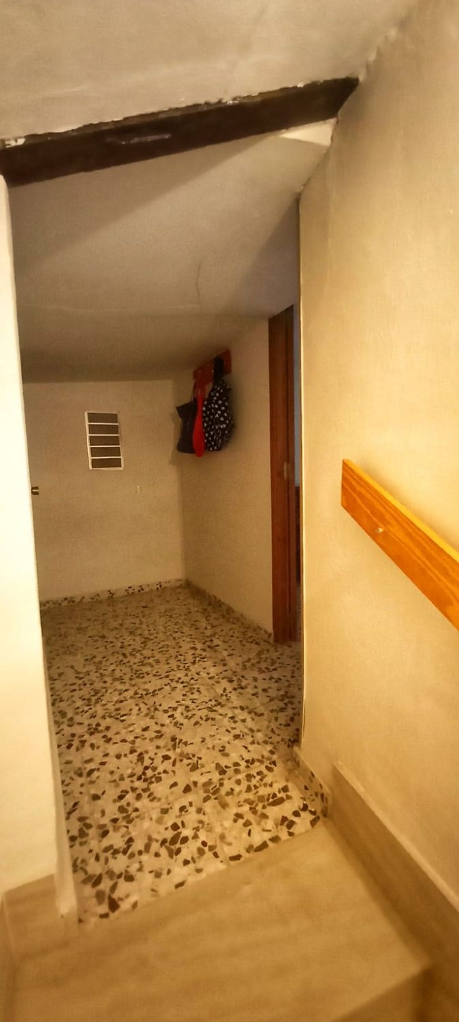 Casa de pueblo en Calle Talavera, 23 - Foto 35