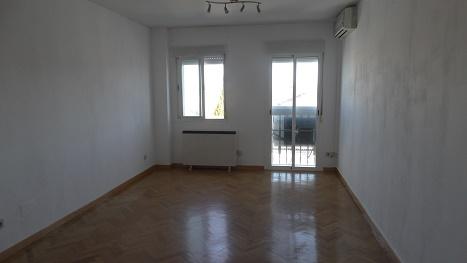Piso en Calle Baños, 11 - Foto 2