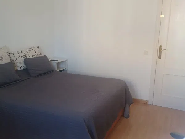 Piso en Calle Rico, 12, Centro, Centro - Foto 19