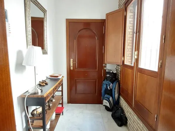Alquiler de piso en Calle Boteros, 29 - Foto 18