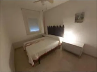 Piso en Casco historico - Foto 4