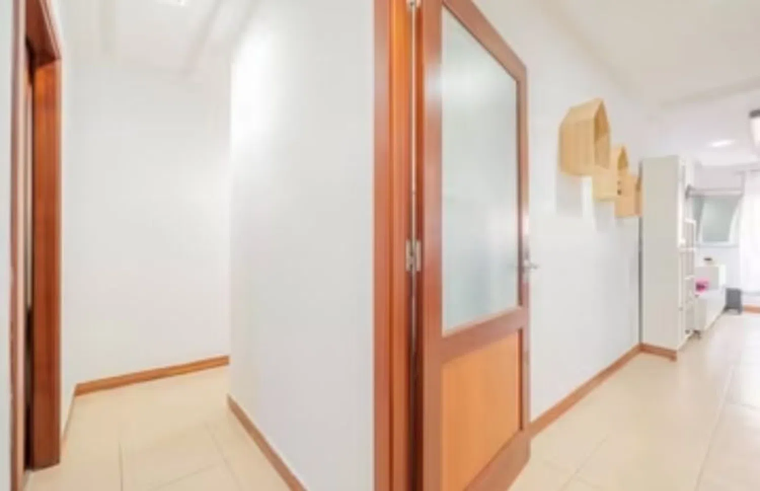 Piso en calle Alvarado, 14 - Foto 17