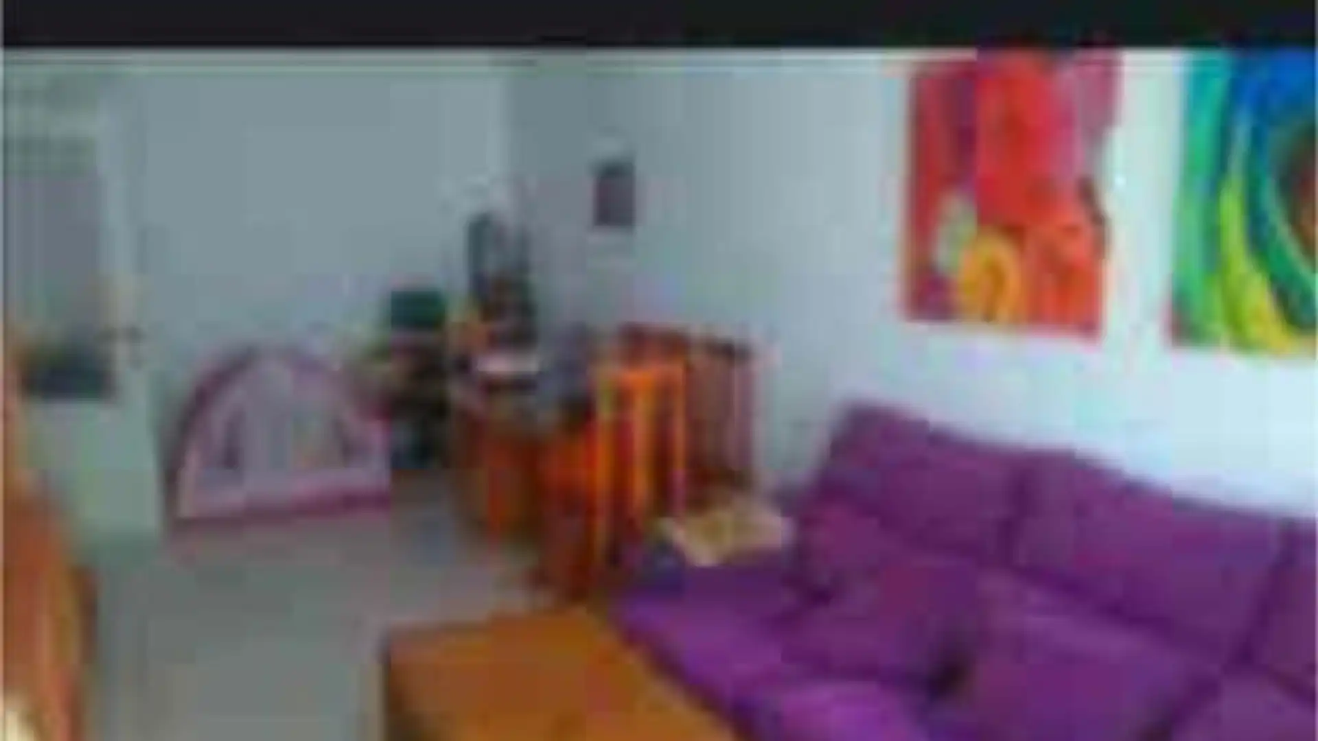 Piso en Mejostilla - Foto 3