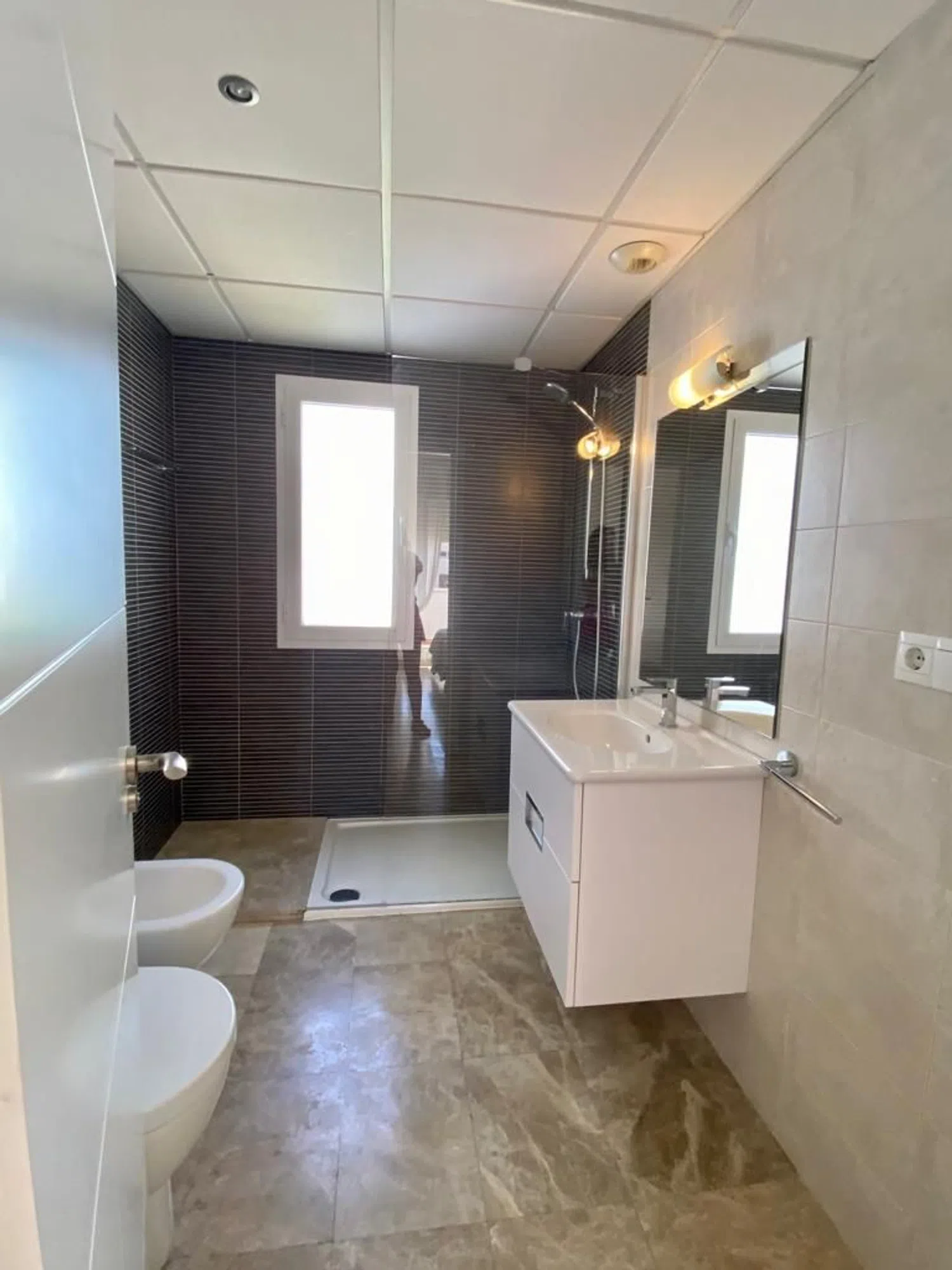 Chalet adosado en Urbanización Los Naranjos de Marbella, 1 Manzana - Foto 8