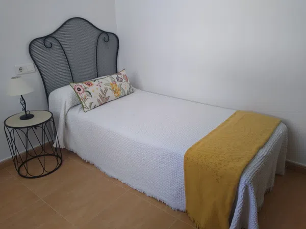 Dúplex en Calle San Antonio, 38, Ayamonte Pueblo, Ayamonte Pueblo - Foto 12