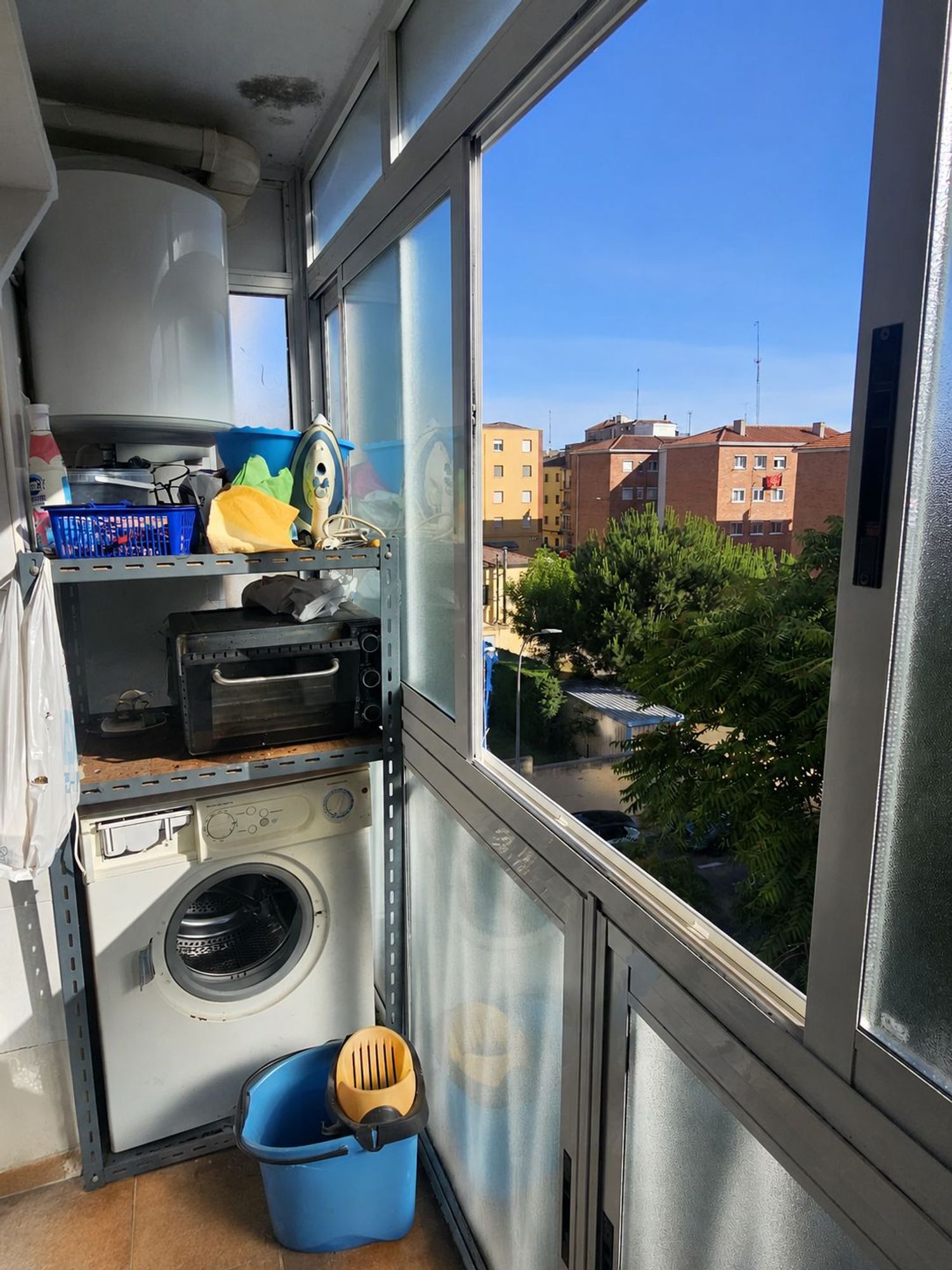 Piso en Calle Batuecas, 15 - Foto 6