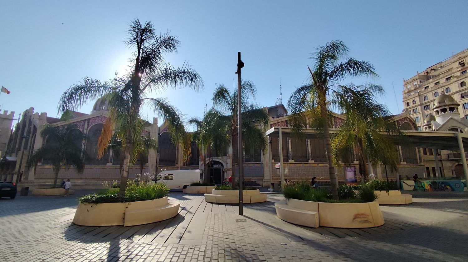 Piso en calle del Peu de la Creu, 3 - Foto 24