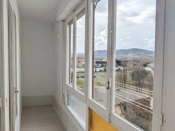 Piso en Avenida de Alfonso Pena, 68 - Foto 10