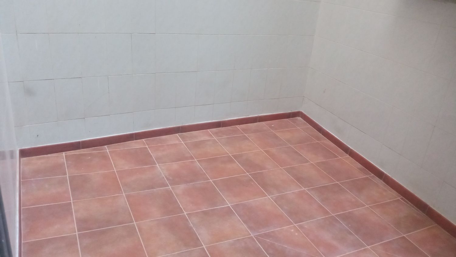Piso en Calle Bazán, 99, Centro Tradicional - Foto 9