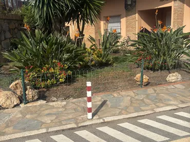 Piso en  Carril del Siroco 14 - Foto 7