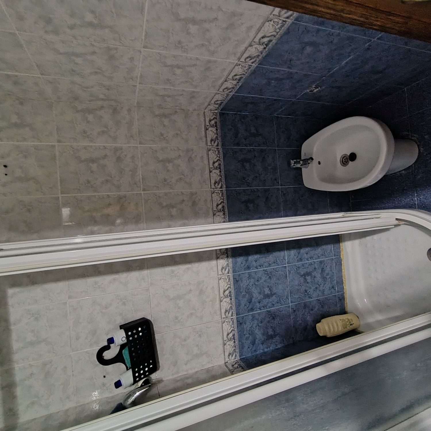 Piso en Avenida del Primer de Maig, 401, Pomar, Pomar - Foto 15