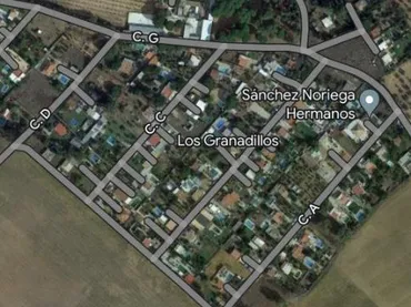 Piso en  Calle D 9 - Foto 4
