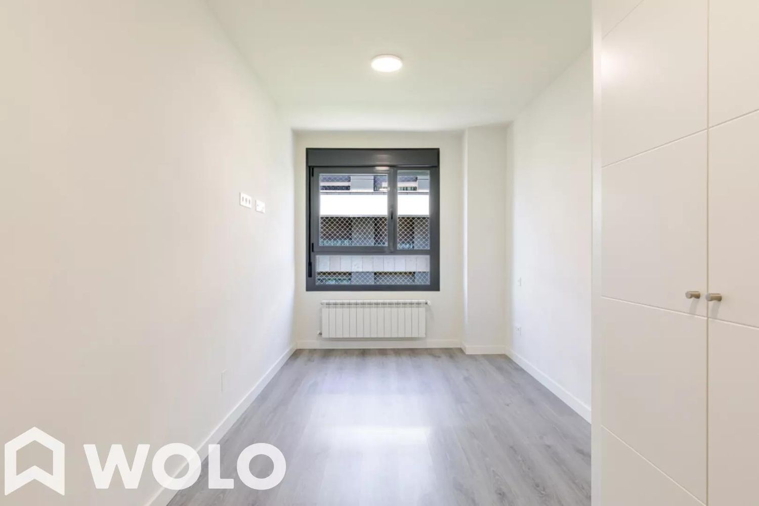 Piso en Rio Guadalquivir, Noreste, Noreste - Foto 10