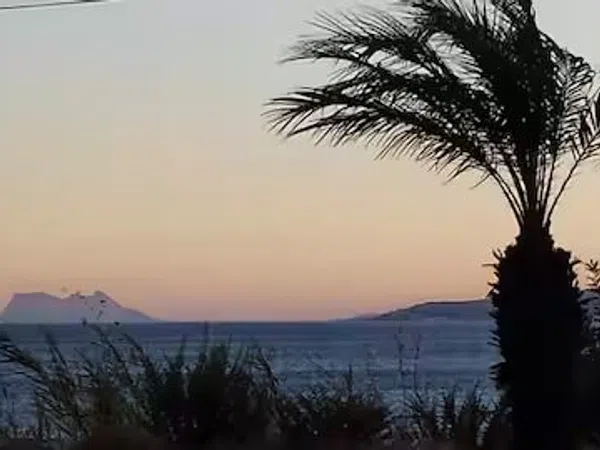 Chalet adosado en pozo Prado, 7 - Foto 24