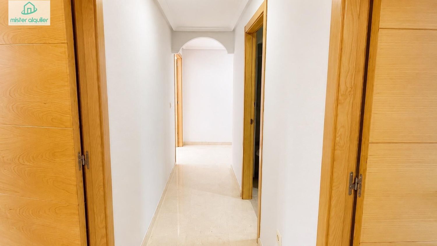 Piso en Avenida Pintor Fernando Soria, 11, Alicante Golf - Foto 31