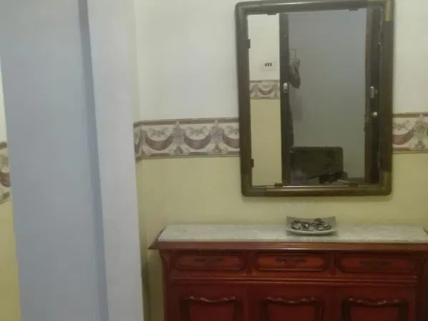 Piso en Pérez Galdos, 9, Parque Ribalta-Plaza de Toros - Foto 10