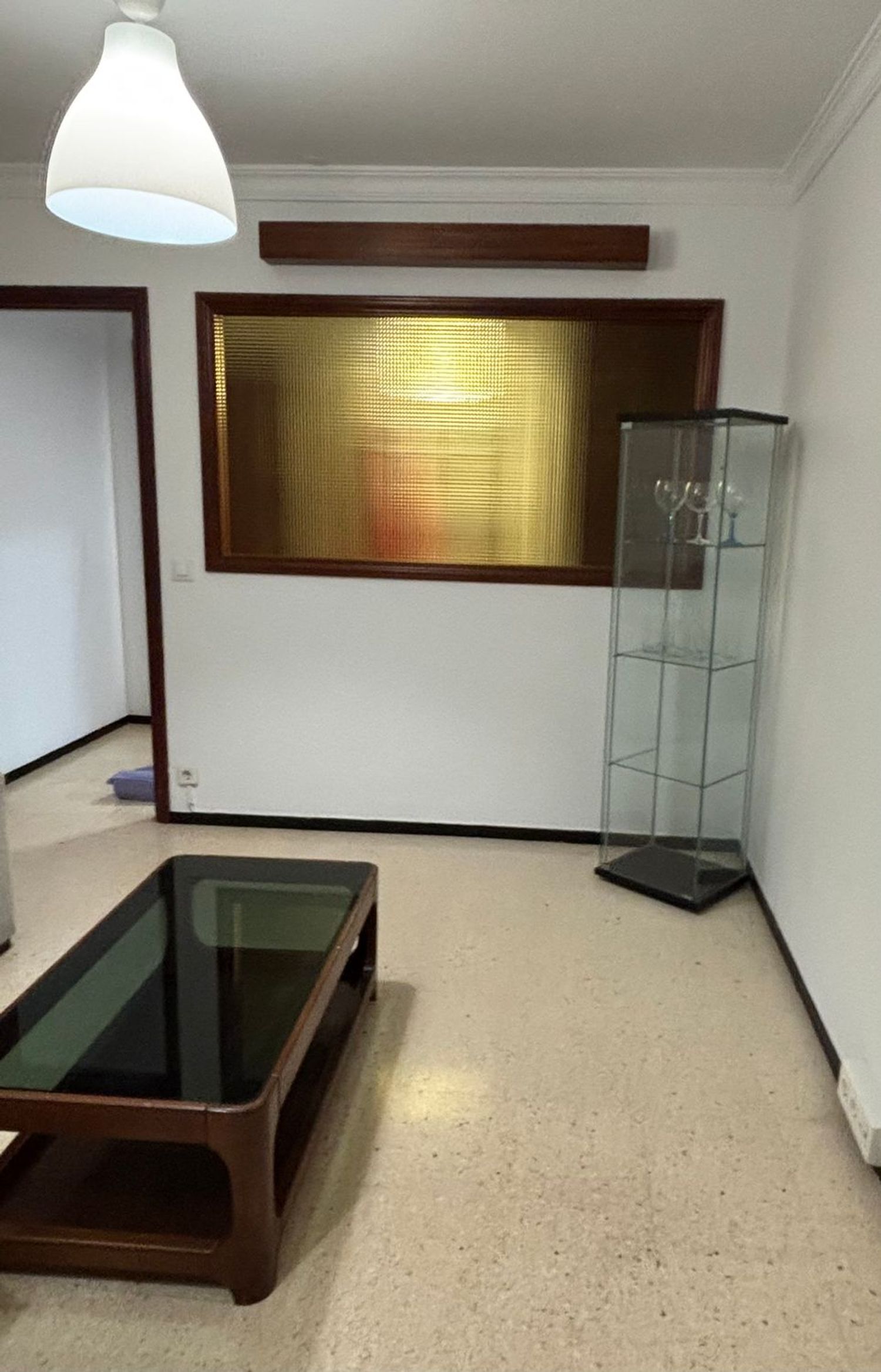 Piso en avenida Guillermo Santana Rivero, 21 - Foto 8