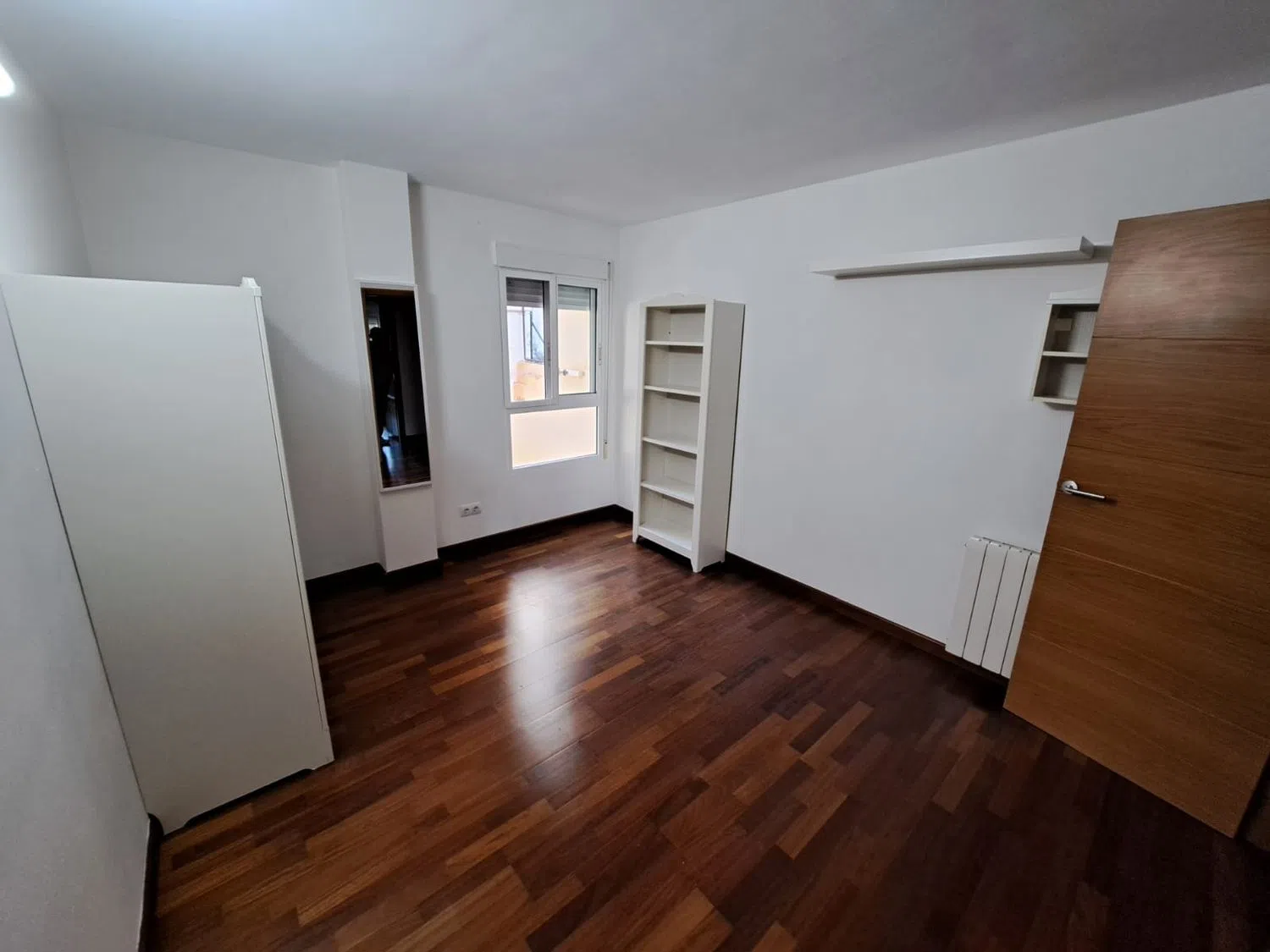 Piso en avenida de Dénia, 45 - Foto 19