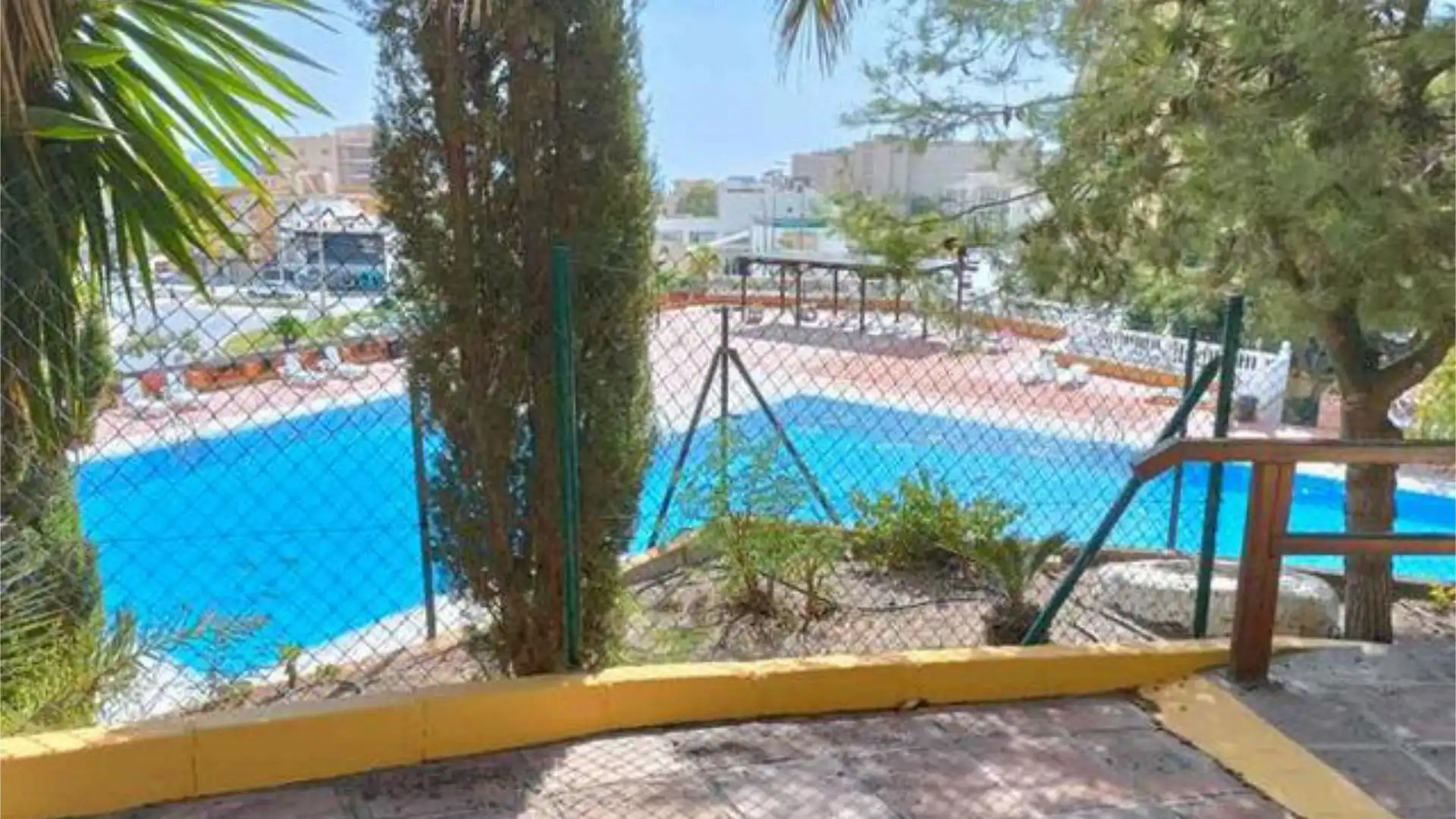 Apartamento en Carihuela - Foto 3