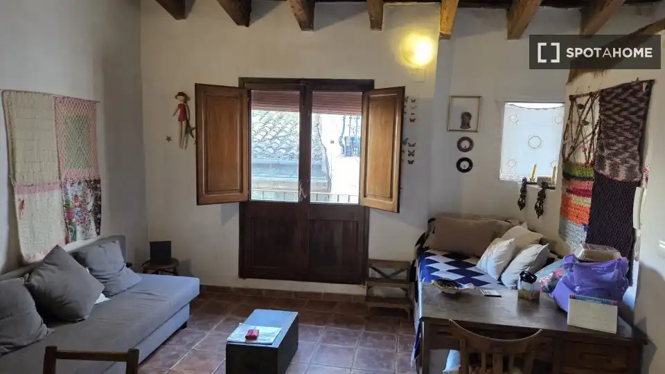 Piso en  Valencia Capital - Foto 11