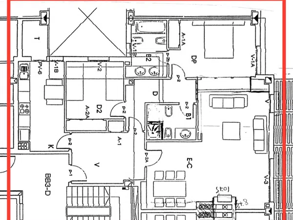 Piso en calle las Pozas, 118 - Foto 25