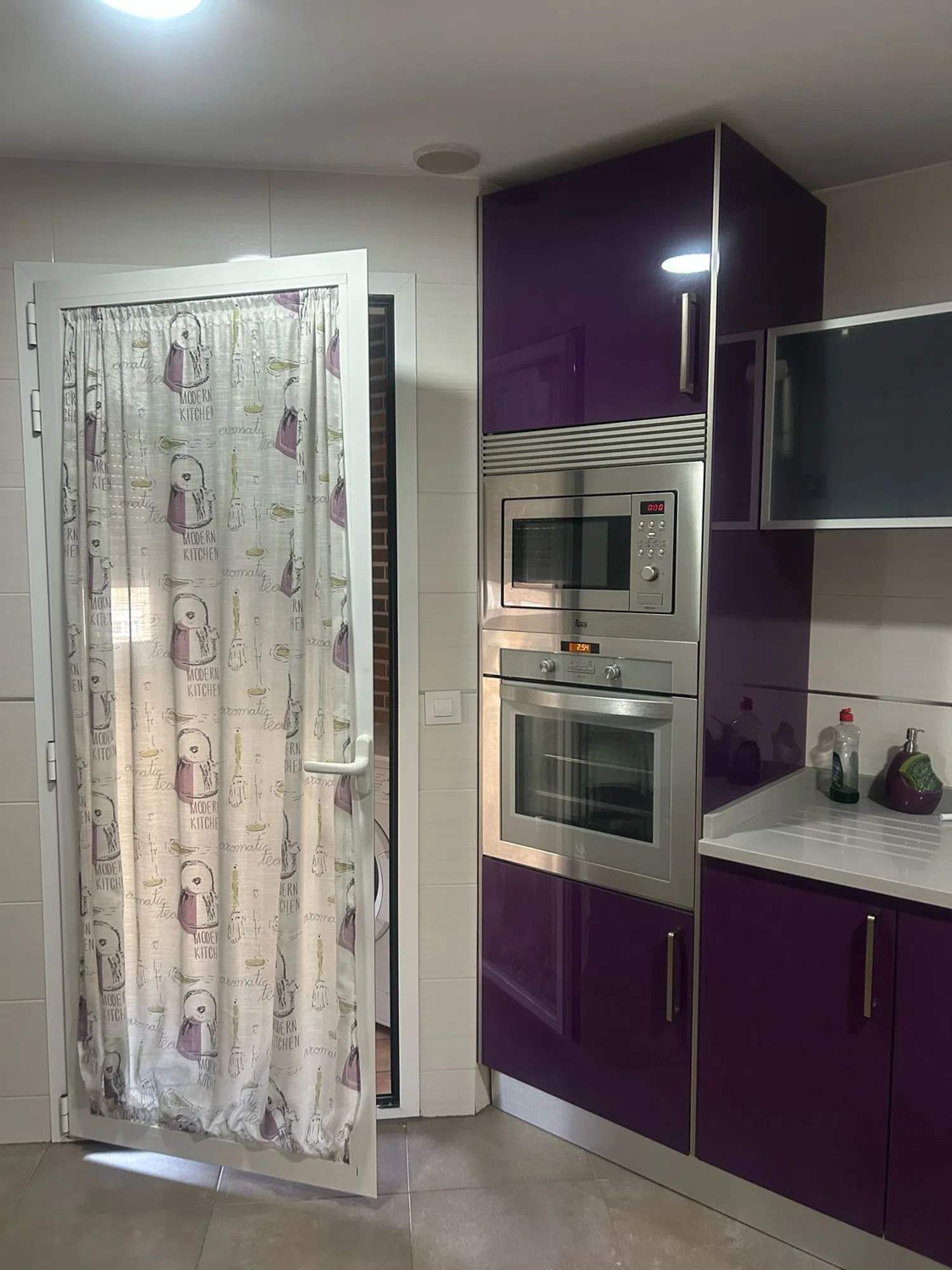 Piso en calle Mar del Norte, 6 - Foto 6