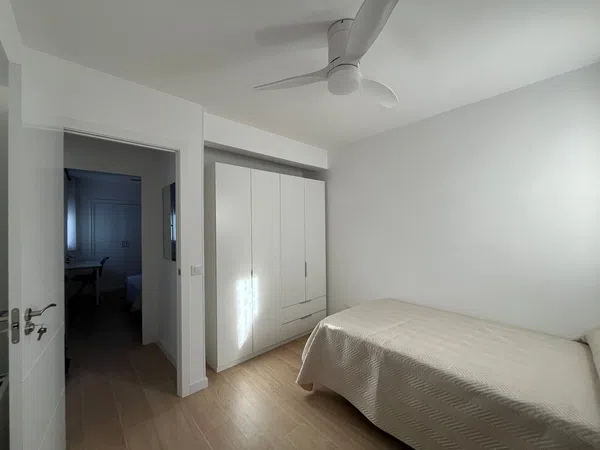 Piso en Getafe Centro - Foto 17