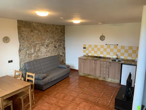 Casa de pueblo en Lugar Cadamancio, 85, San Justo - Bedriñana, San Justo - Bedriñana - Foto 1