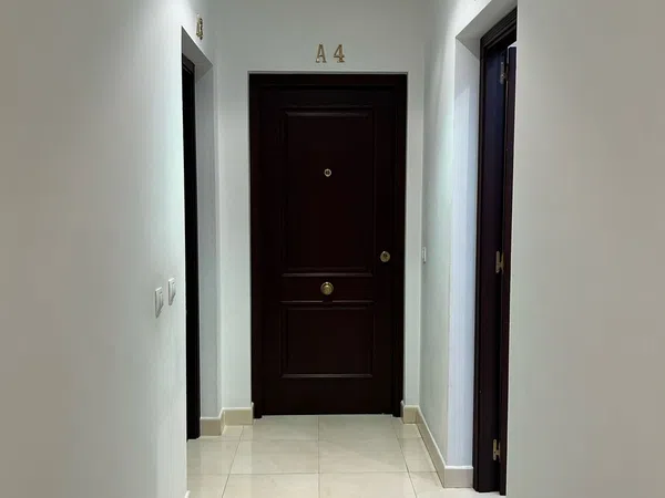 Piso en Calle Santo Domingo, 15 a - Foto 5