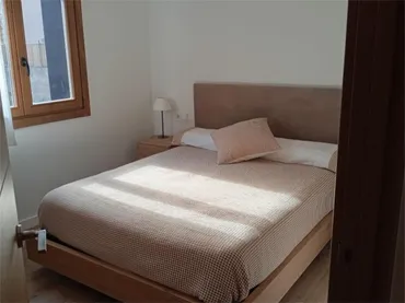 Piso en  Carrer Berguedà 10 - Foto 4