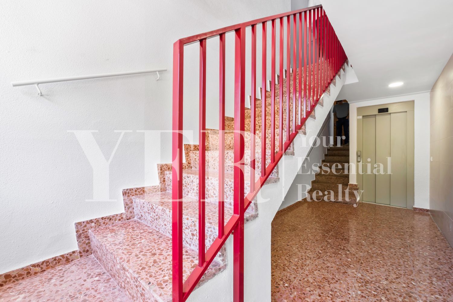 Piso en Ciudad Real, San Blas - Foto 28