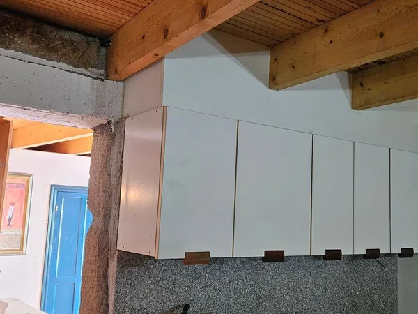 Chalet pareado en Canellón, 72 - Foto 23