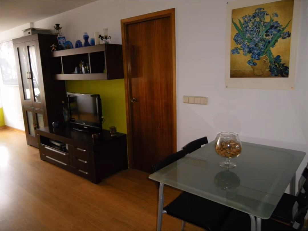 Apartamento en  Avenida de El Ferrol 9 - Foto 4