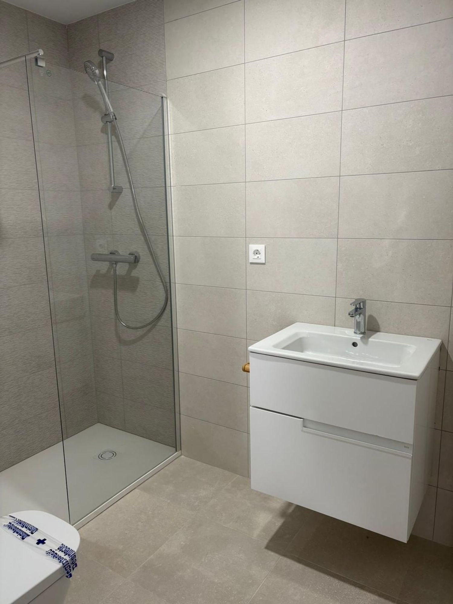 Piso en calle Frisias, 4 - Foto 15