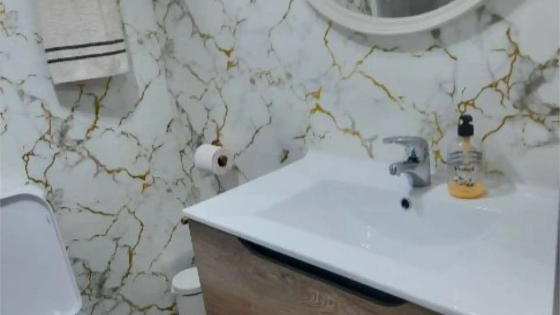 Piso en  Avenida del Parque 3 - Foto 14