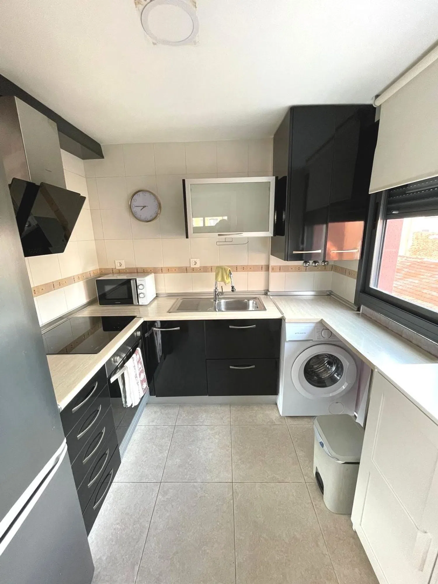 Piso en calle Escultor José Planes, 12 - Foto 9