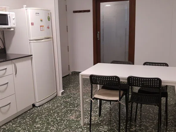 Ático en Pinzón, 8, El Carme - Foto 12