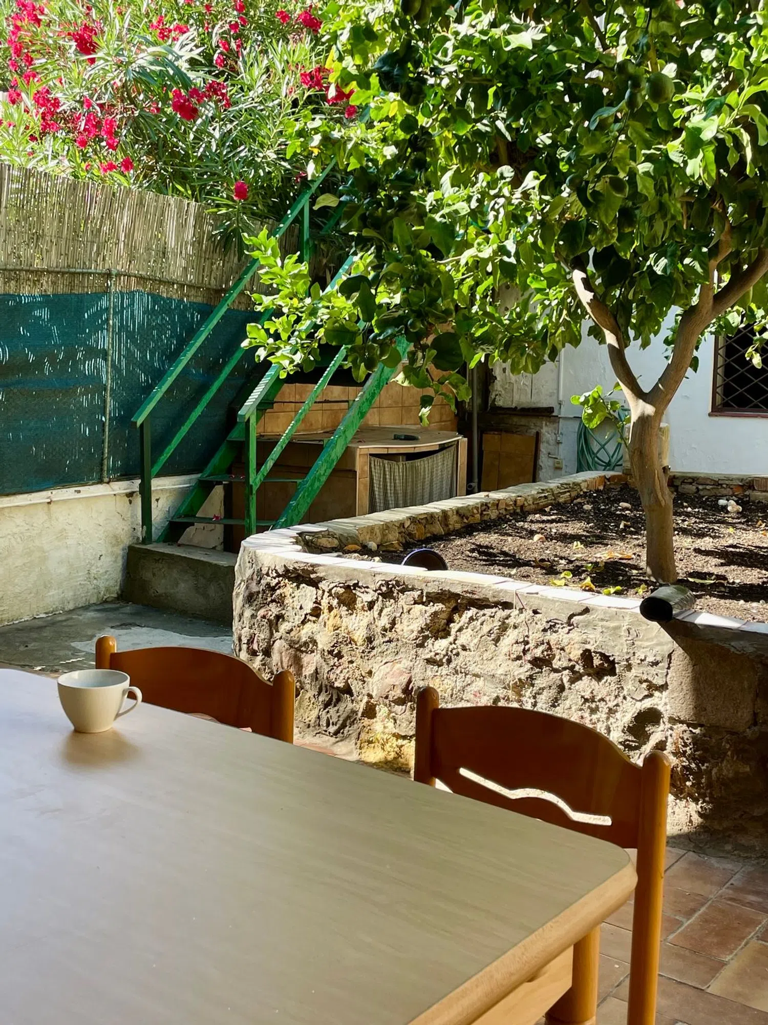 Piso - Foto 3