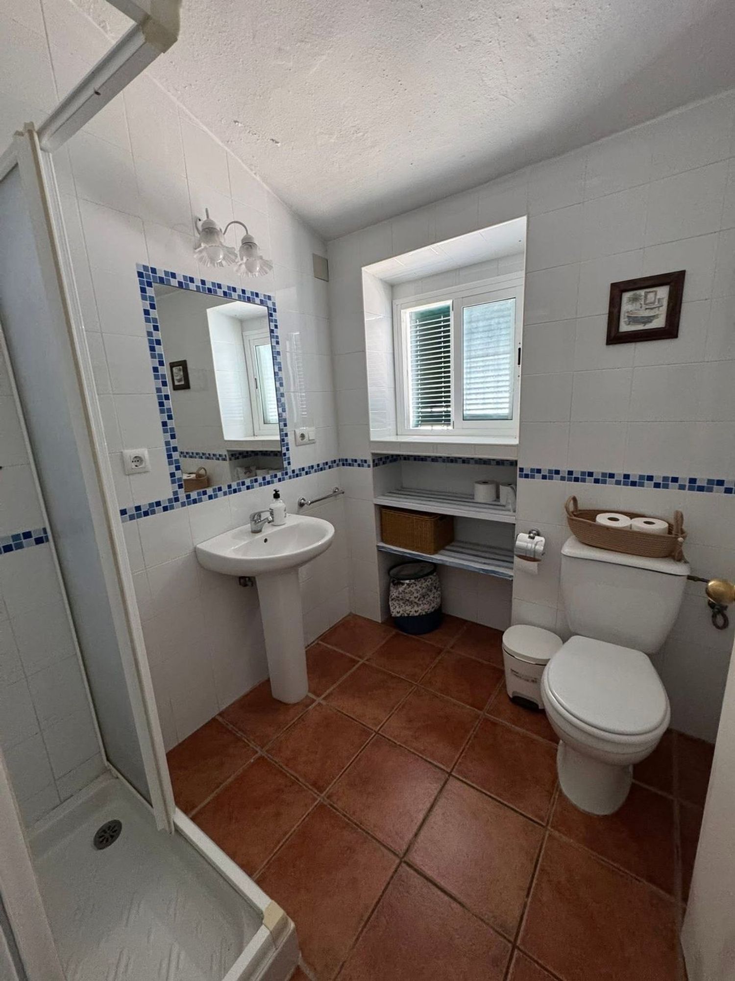 Casa rural en Calle Ordoñez Rincon, 9 - Foto 2