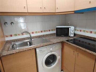Piso en Torrevieja - Foto 5