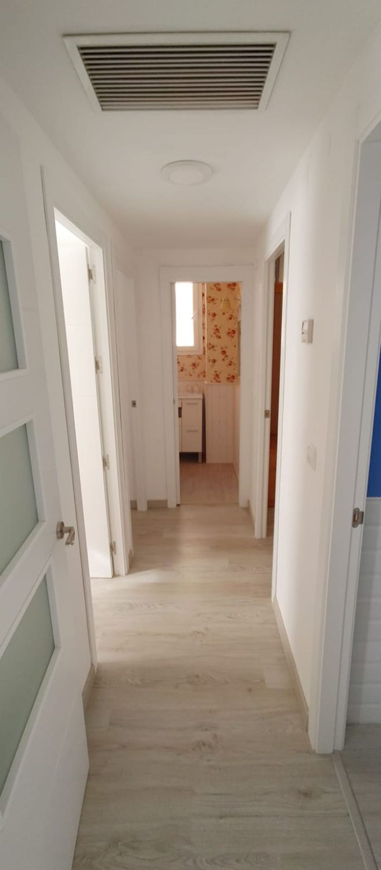 Piso en calle Gonzalo Ximénez de Quesada, 19 - Foto 4