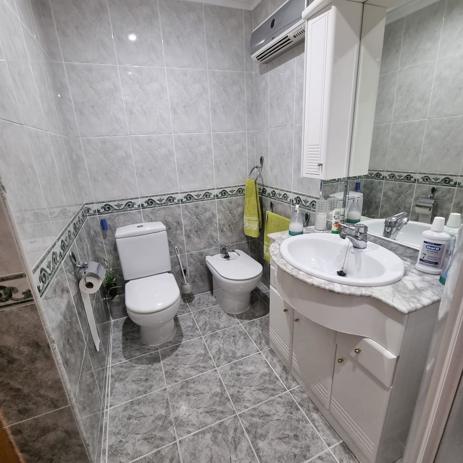 Piso en Paseo Marítim, 1 - Foto 4