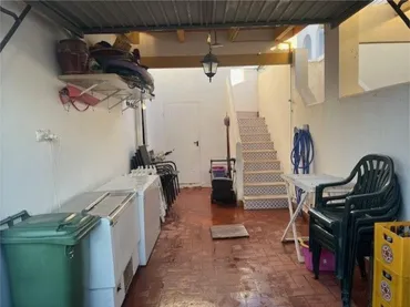 Piso en - Foto 3