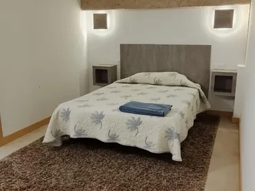 Loft en  Calle Padre Maceda 7 - Foto 13