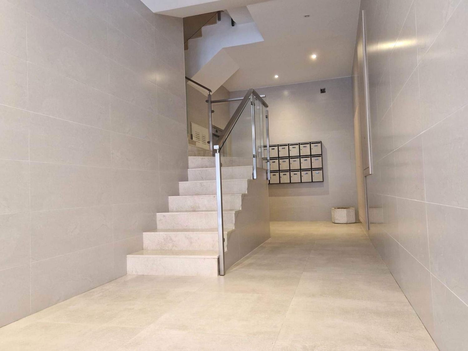 Piso en calle del Poeta Mas y Ros, 1 - Foto 2